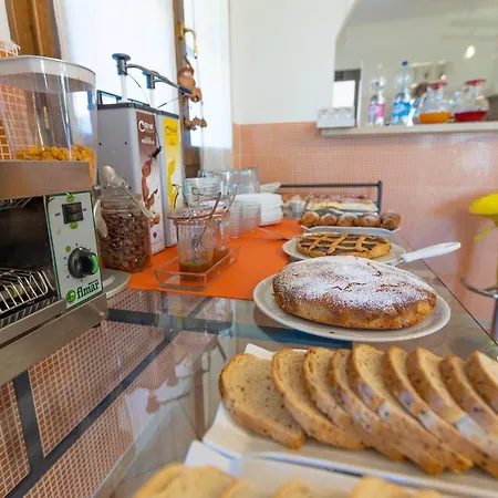 Glamping Gli Etruschi Piombino
