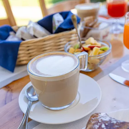 Glamping Gli Etruschi Luxusní stan *